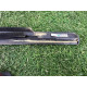 Молдинг скла (кузов і елементи) Mercedes-Benz GL X164 2011 3.0 A1646906980