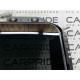 Люк (кузов и элементы) Volkswagen Passat B7 2014 1.8 561877041