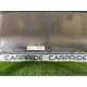 Люк (кузов и элементы) Volkswagen Passat B7 2014 1.8 561877041
