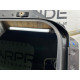 Люк (кузов и элементы) Volkswagen Passat B7 2014 1.8 561877041