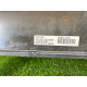 Люк (кузов и элементы) Volkswagen Passat B7 2014 1.8 561877041