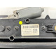 Люк (кузов и элементы) Volkswagen Passat B7 2014 1.8 561877041