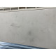 Люк (кузов и элементы) Volkswagen Passat B7 2014 1.8 561877041