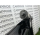 Люк (кузов и элементы) Volkswagen Passat B7 2014 1.8 561877041