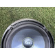 Динамік (електрика) Mercedes-Benz GL X164 2011 3.0 A1648202602