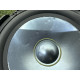 Динамік (електрика) Mercedes-Benz GL X164 2011 3.0 A1648202602
