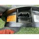Динамік (електрика) Mercedes-Benz GL X164 2011 3.0 A1648202602