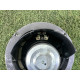 Динамік (електрика) Mercedes-Benz GL X164 2011 3.0 A1648202602