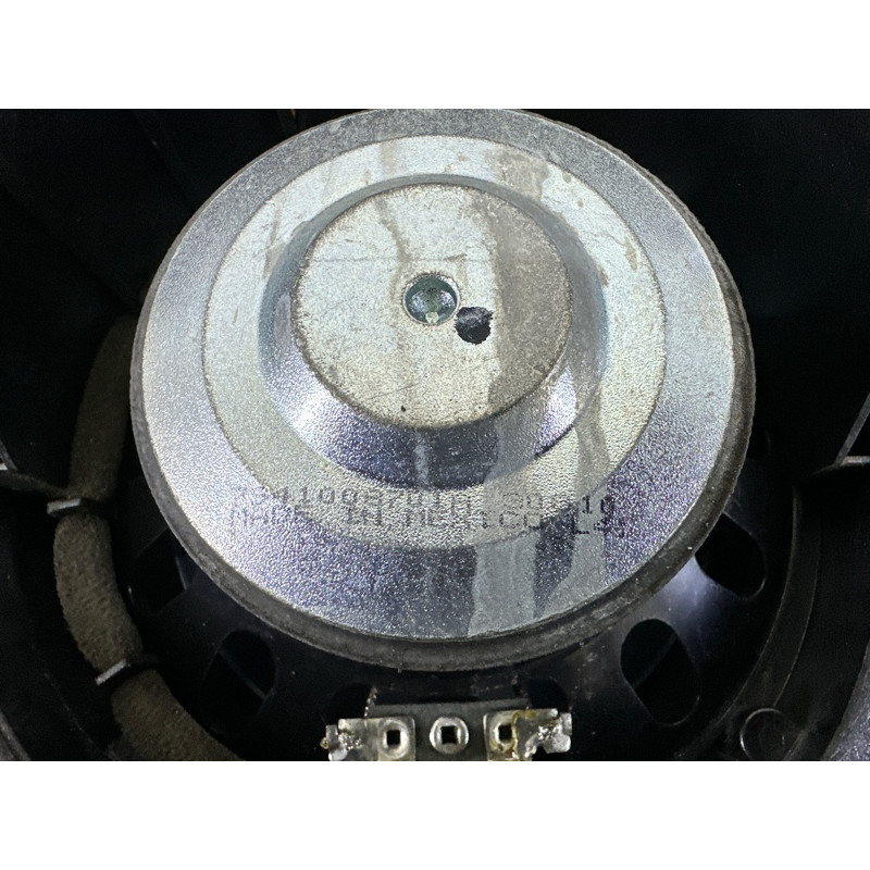 Динамік (електрика) Mercedes-Benz GL X164 2011 3.0 A1648202602