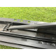 Люк (кузов и элементы) Volkswagen Passat B7 2014 1.8 561877041