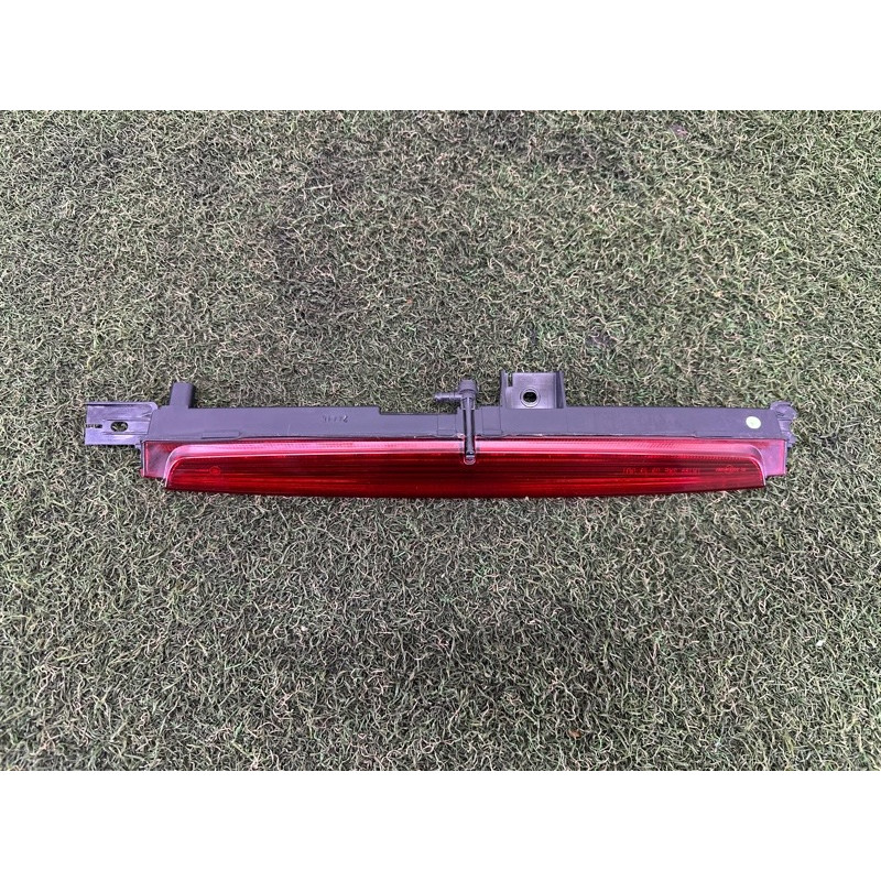 Повторитель стоп сигнала (оптика) BMW X1 F48 2016 2.0 63257297446