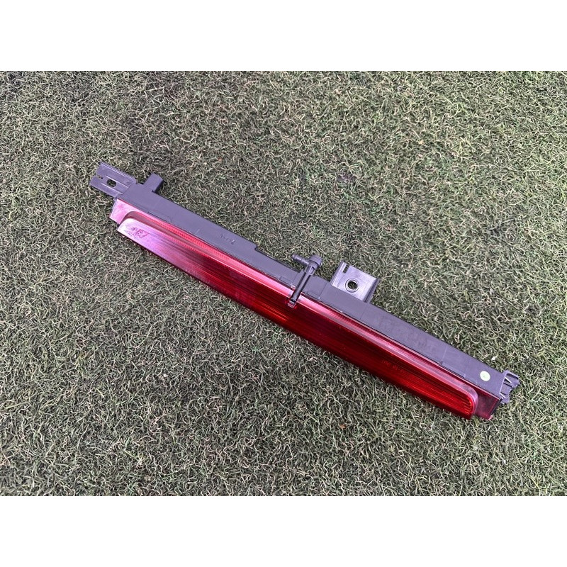 Повторитель стоп сигнала (оптика) BMW X1 F48 2016 2.0 63257297446