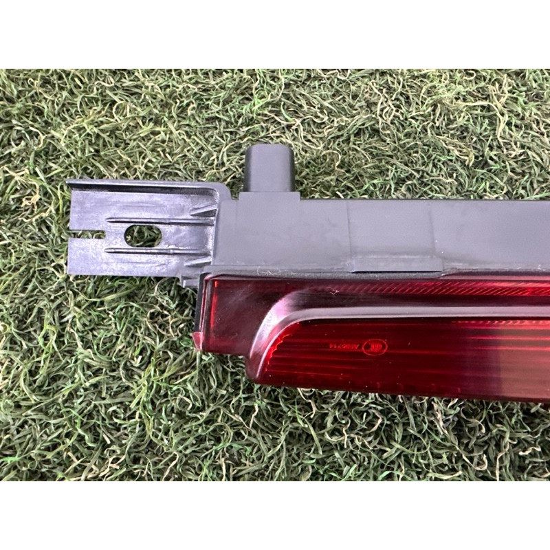 Повторитель стоп сигнала (оптика) BMW X1 F48 2016 2.0 63257297446