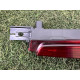 Повторитель стоп сигнала (оптика) BMW X1 F48 2016 2.0 63257297446