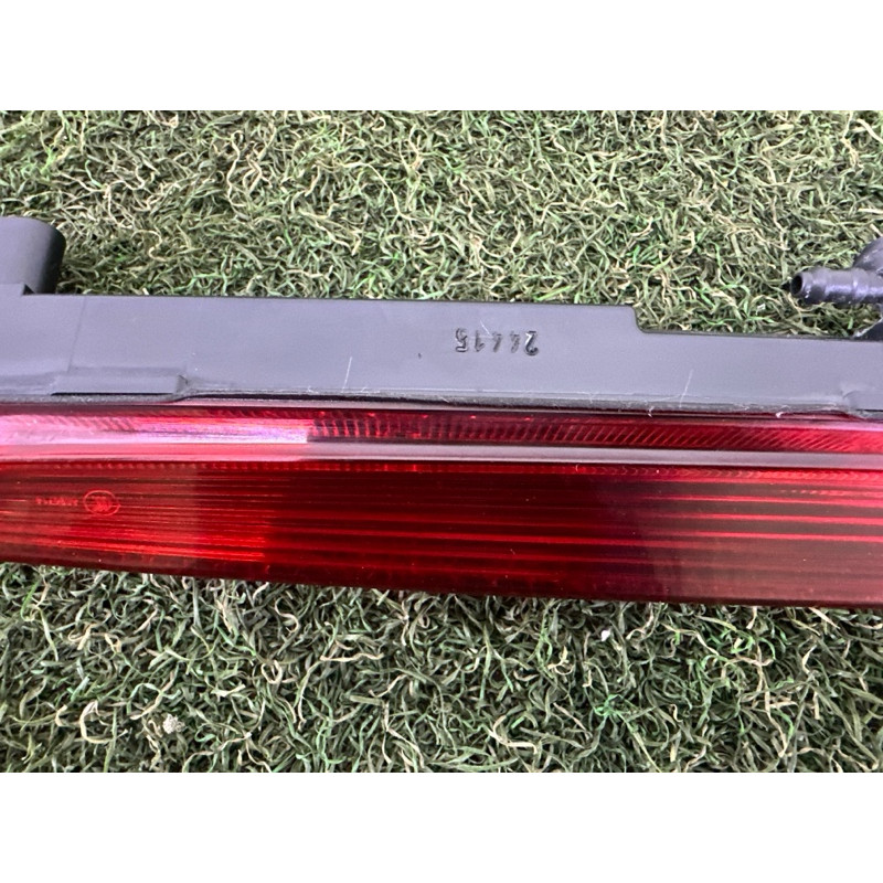 Повторитель стоп сигнала (оптика) BMW X1 F48 2016 2.0 63257297446