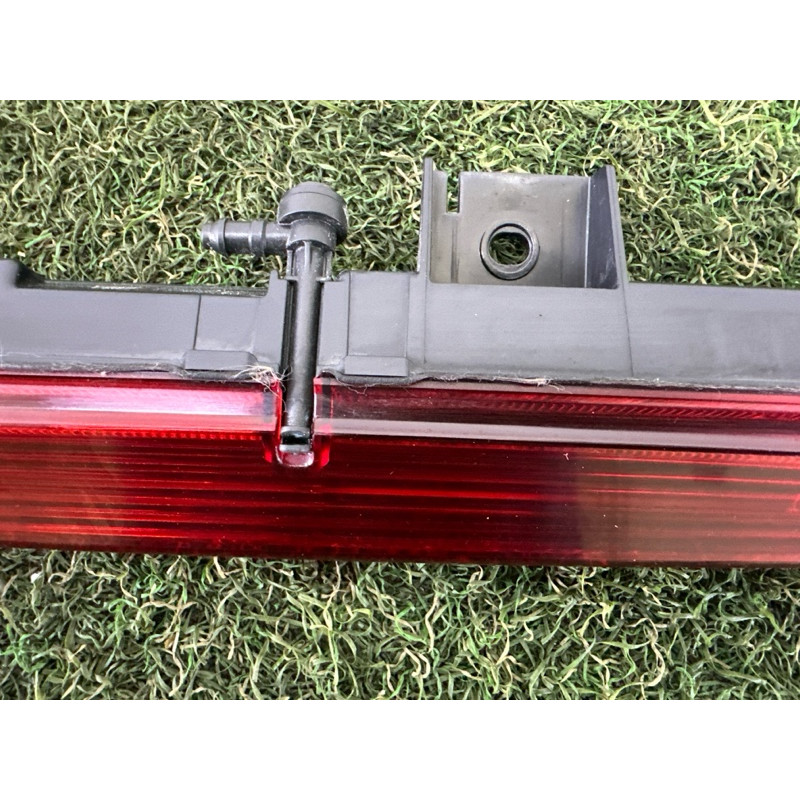 Повторитель стоп сигнала (оптика) BMW X1 F48 2016 2.0 63257297446