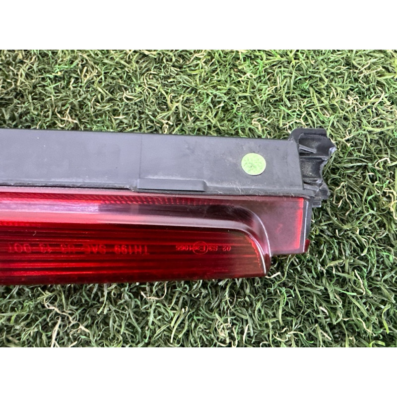 Повторитель стоп сигнала (оптика) BMW X1 F48 2016 2.0 63257297446