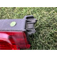 Повторитель стоп сигнала (оптика) BMW X1 F48 2016 2.0 63257297446