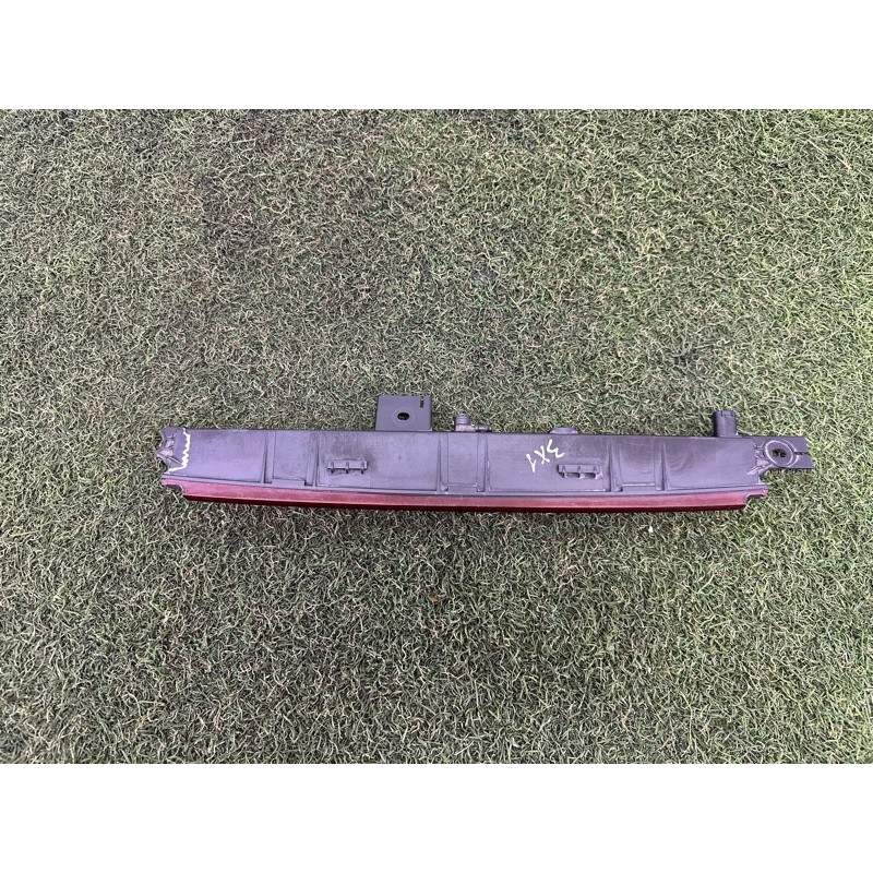 Повторитель стоп сигнала (оптика) BMW X1 F48 2016 2.0 63257297446