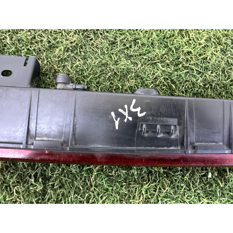 Повторитель стоп сигнала (оптика) BMW X1 F48 2016 2.0 63257297446