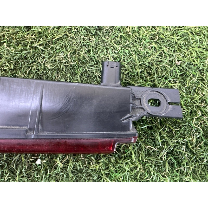 Повторитель стоп сигнала (оптика) BMW X1 F48 2016 2.0 63257297446