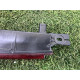 Повторитель стоп сигнала (оптика) BMW X1 F48 2016 2.0 63257297446