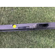 Повторитель стоп сигнала (оптика) BMW X1 F48 2016 2.0 63257297446
