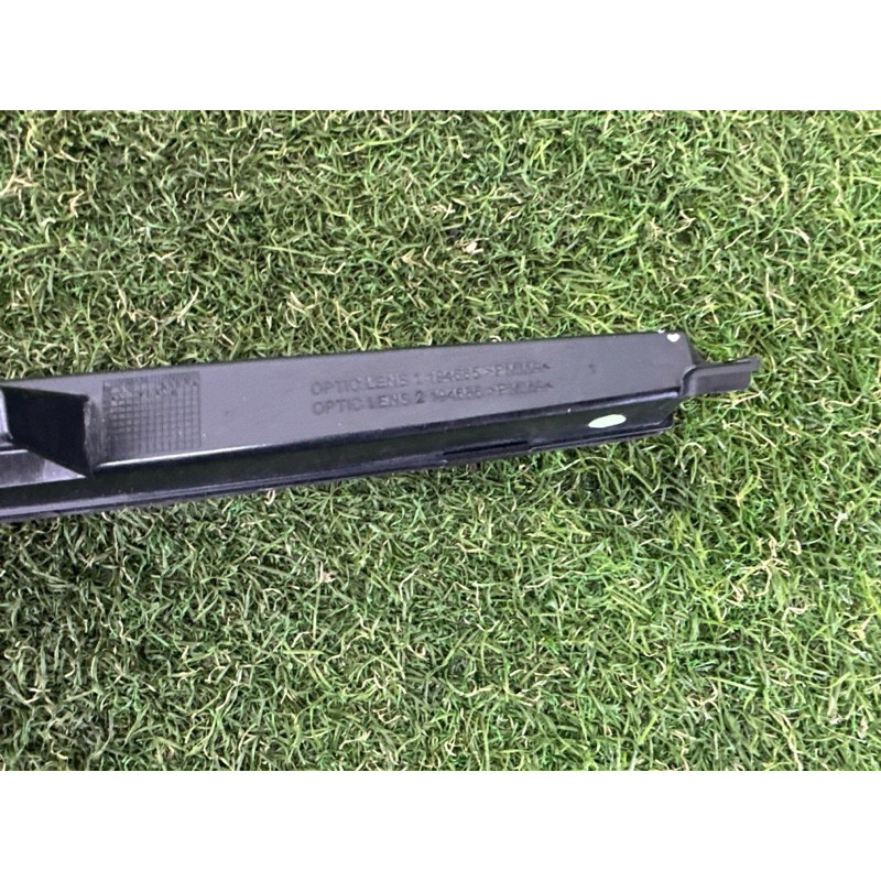 Повторитель стоп сигнала (оптика) BMW X1 F48 2016 2.0 63257297446