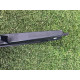 Повторитель стоп сигнала (оптика) BMW X1 F48 2016 2.0 63257297446
