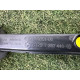 Повторитель стоп сигнала (оптика) BMW X1 F48 2016 2.0 63257297446