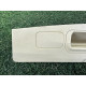 Накладка замка кришки багажника (салон) Mercedes-Benz GL X164 2011 3.0 A1647400130