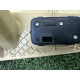 Накладка замка кришки багажника (салон) Mercedes-Benz GL X164 2011 3.0 A1647400130
