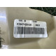 Накладка замка кришки багажника (салон) Mercedes-Benz GL X164 2011 3.0 A1647400130