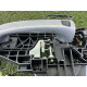 Ручка двері зовнішня (кузов і елементи) Mercedes-Benz GL X164 2011 3.0 A1647600370649999