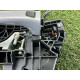Ручка двері зовнішня (кузов і елементи) Mercedes-Benz GL X164 2011 3.0 A1647600370649999