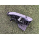 Ручка двері зовнішня (кузов і елементи) Mercedes-Benz GL X164 2011 3.0 A1647600370649999