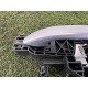 Ручка двері зовнішня (кузов і елементи) Mercedes-Benz GL X164 2011 3.0 A1647600370649999