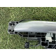 Ручка двері зовнішня (кузов і елементи) Mercedes-Benz GL X164 2011 3.0 A1647600370649999