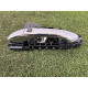 Ручка двері зовнішня (кузов і елементи) Mercedes-Benz GL X164 2011 3.0 A1647600370649999