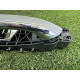 Ручка двері зовнішня (кузов і елементи) Mercedes-Benz GL X164 2011 3.0 A1647600370649999