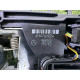 Ручка двері зовнішня (кузов і елементи) Mercedes-Benz GL X164 2011 3.0 A1647600370649999