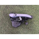 Ручка двері зовнішня (кузов і елементи) Mercedes-Benz GL X164 2011 3.0 A1647600470649999