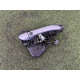 Ручка двері зовнішня (кузов і елементи) Mercedes-Benz GL X164 2011 3.0 A1647600470649999
