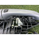 Ручка двері зовнішня (кузов і елементи) Mercedes-Benz GL X164 2011 3.0 A1647600470649999
