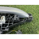 Ручка двері зовнішня (кузов і елементи) Mercedes-Benz GL X164 2011 3.0 A1647600470649999