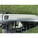 Ручка двері зовнішня (кузов і елементи) Mercedes-Benz GL X164 2011 3.0 A1647600470649999