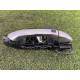 Ручка двері зовнішня (кузов і елементи) Mercedes-Benz GL X164 2011 3.0 A1647600470649999
