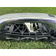 Ручка двері зовнішня (кузов і елементи) Mercedes-Benz GL X164 2011 3.0 A1647600470649999