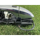 Ручка двері зовнішня (кузов і елементи) Mercedes-Benz GL X164 2011 3.0 A1647600470649999