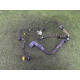 Проводка дверна (електрика) Mercedes-Benz GL X164 2011 3.0 A1644406713